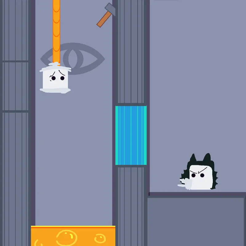 Game by @lemoi