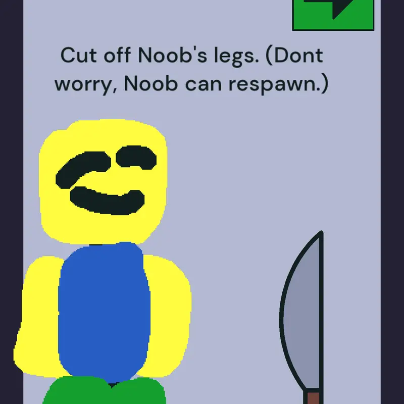 Game by @coolguy2004