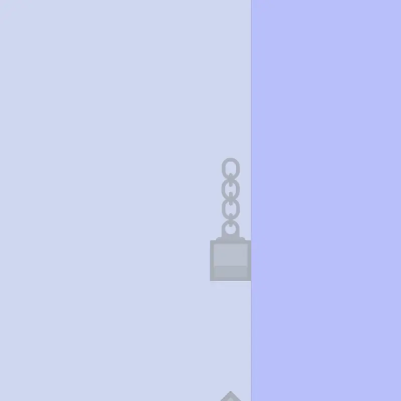 Game by @Gustavosonico