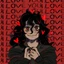 John_doe1 avatar