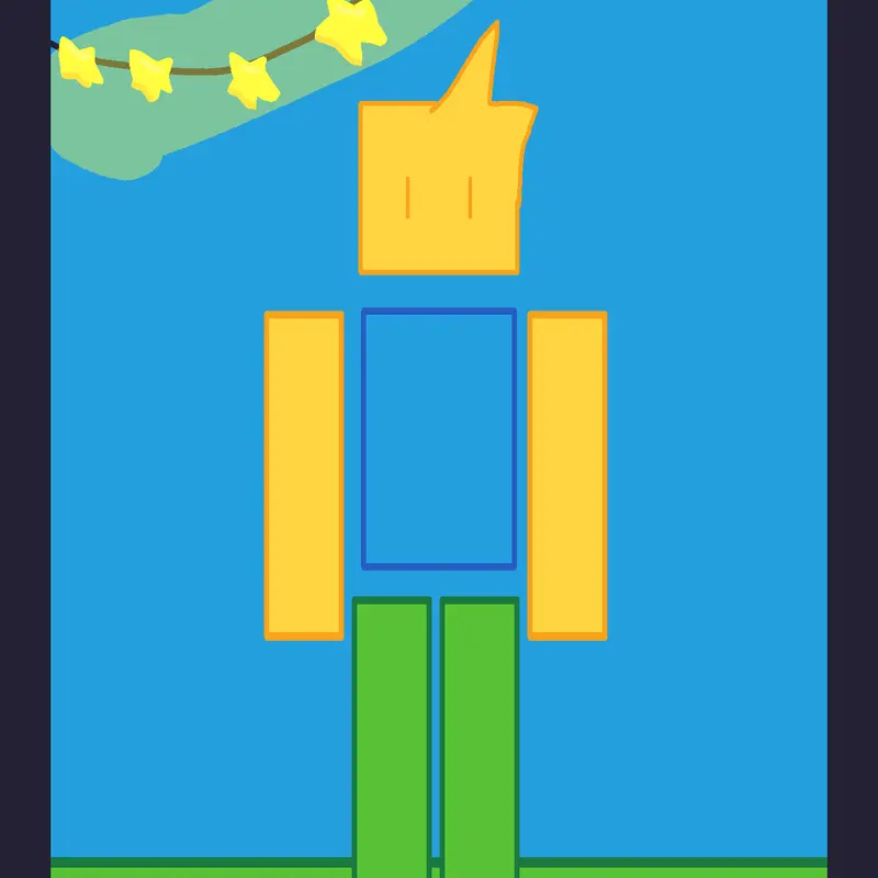 Game by @Flowerplayer