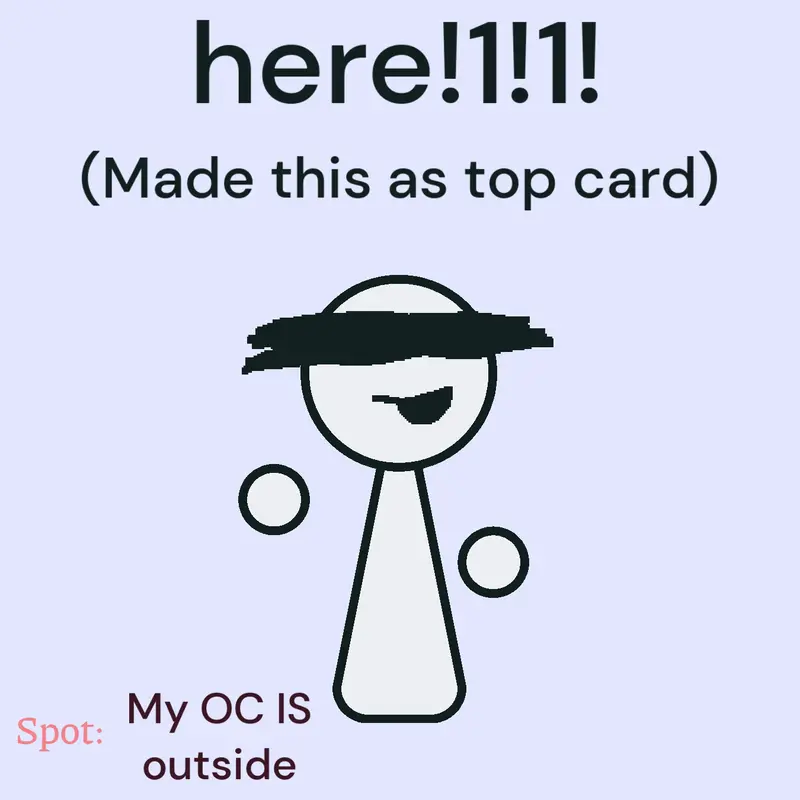 Game by @UnknownFish