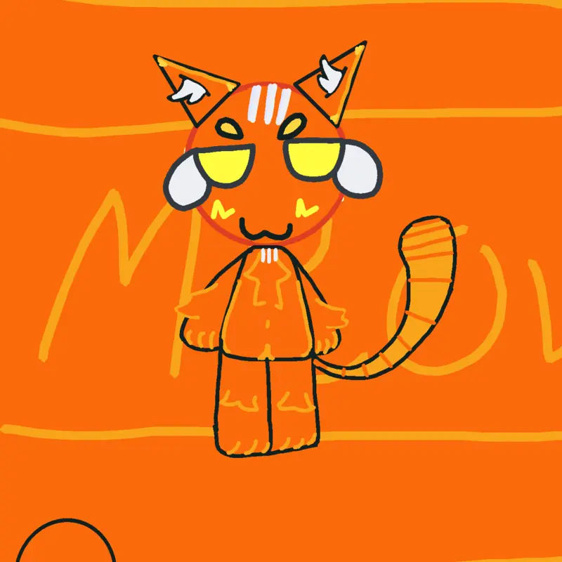 Game by @starzcl0ud