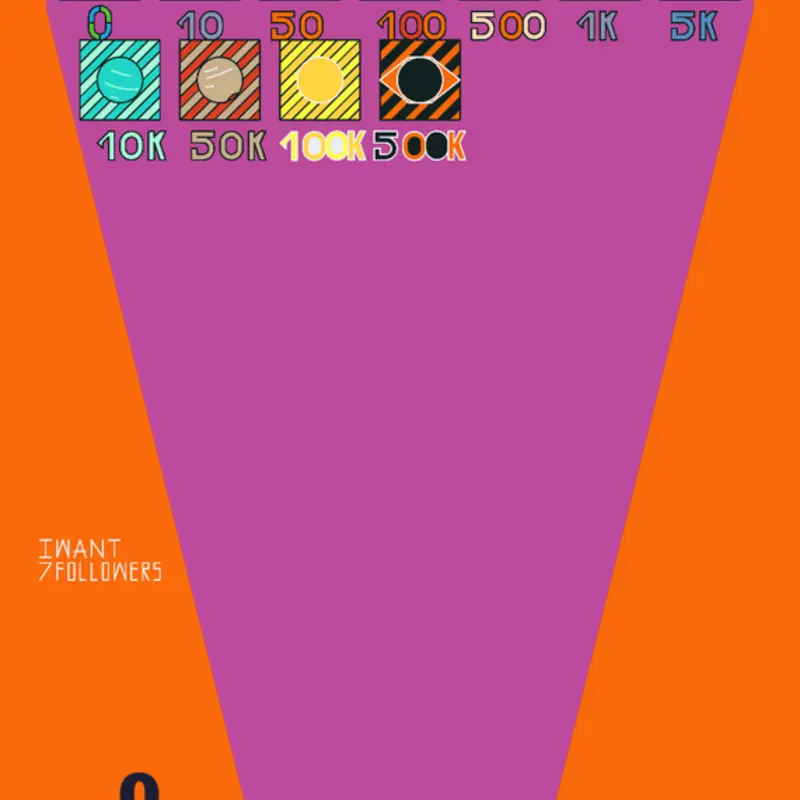 Game by @hello_no_Free_castle