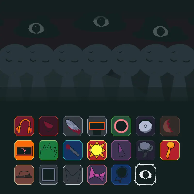 Game by @soyFernandoXD