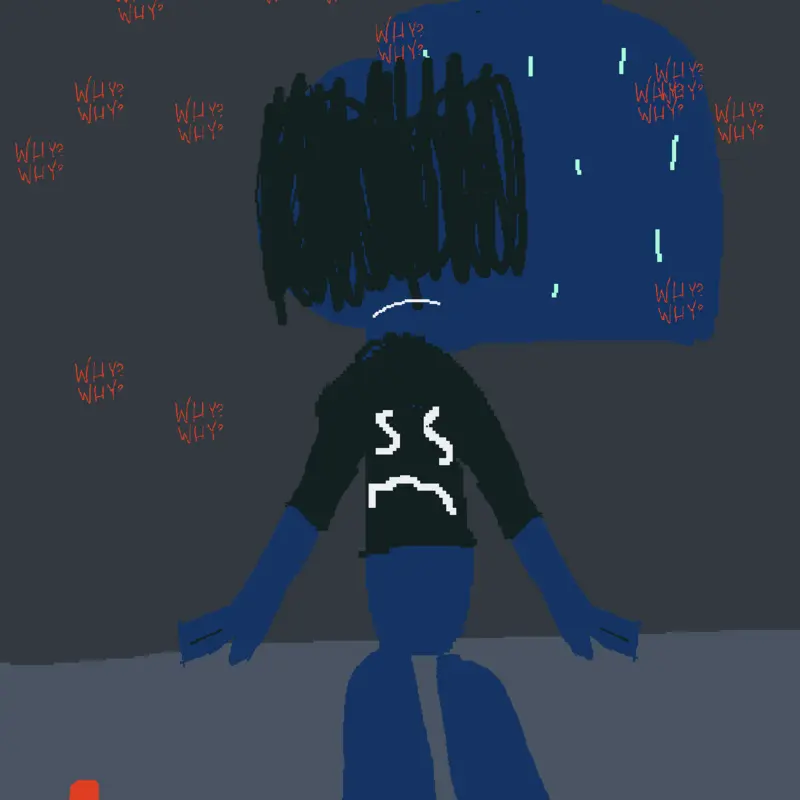 Game by @itzz_Willow