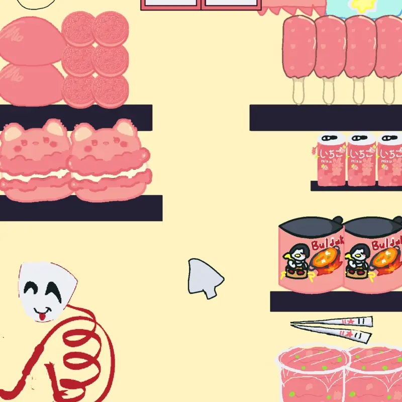 Game by @coolkidd1e3