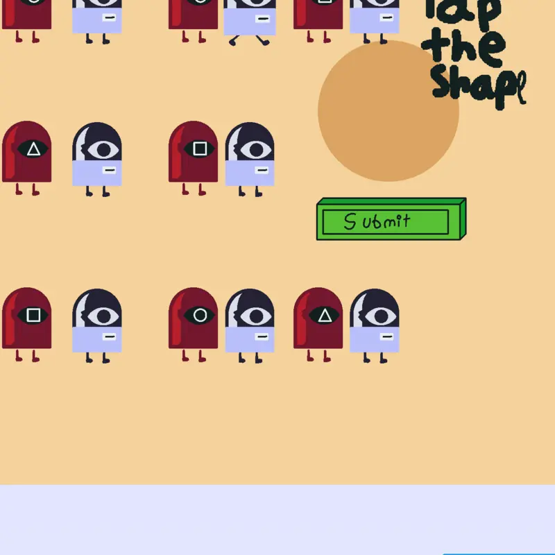 Game by @Raul_2