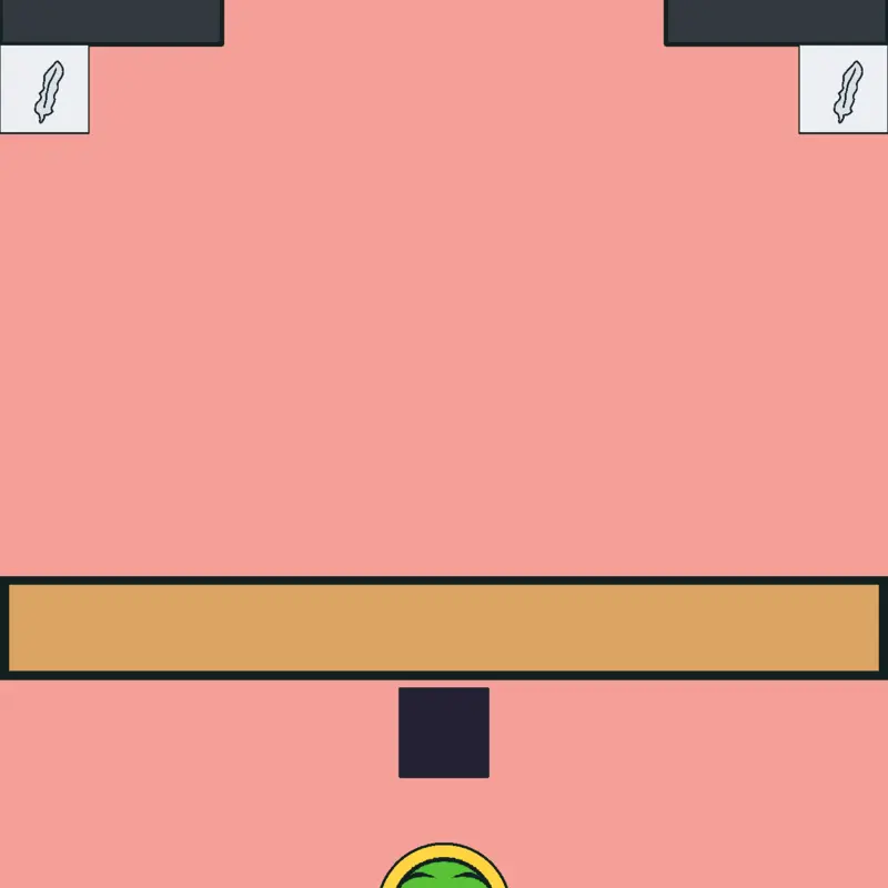 Game by @PETERTHECHICKEN