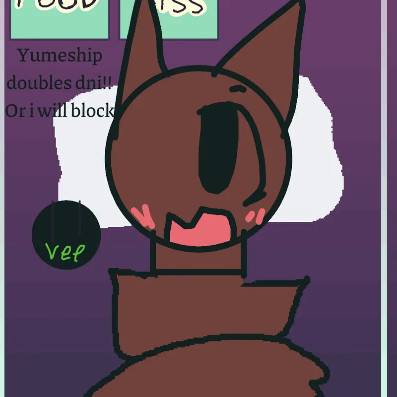 Game by @r4rwXP