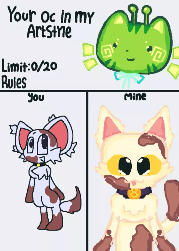 Game by @ST4R-G4M3