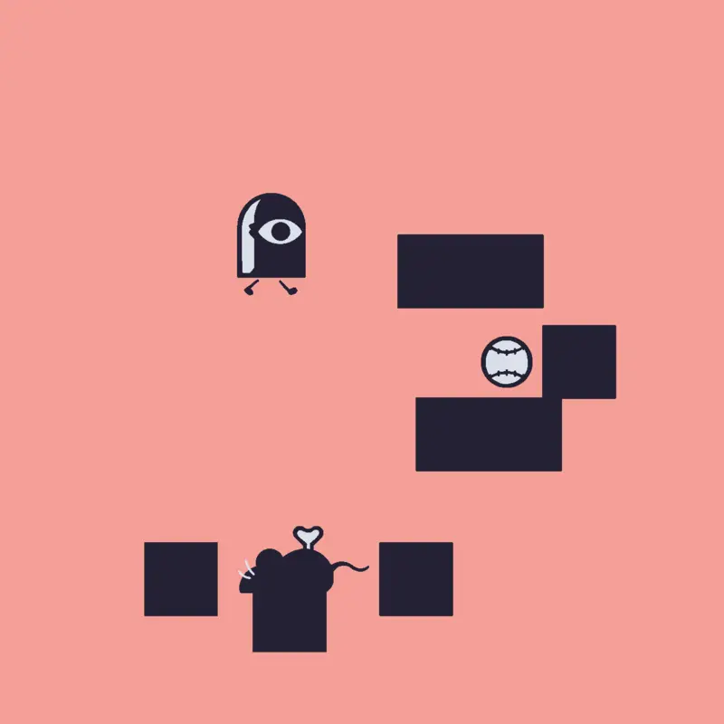 Game by @dfhdti