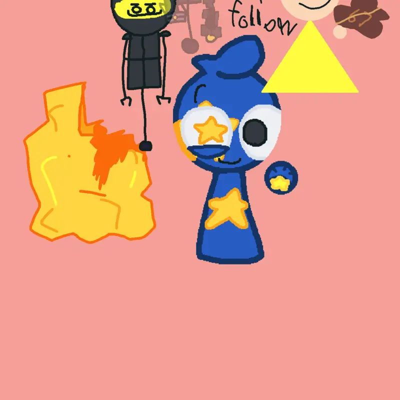 Game by @prohero