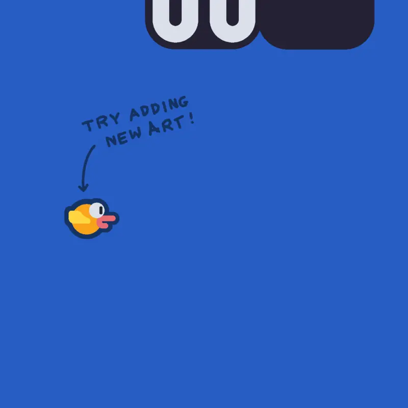 Game by @69_bro
