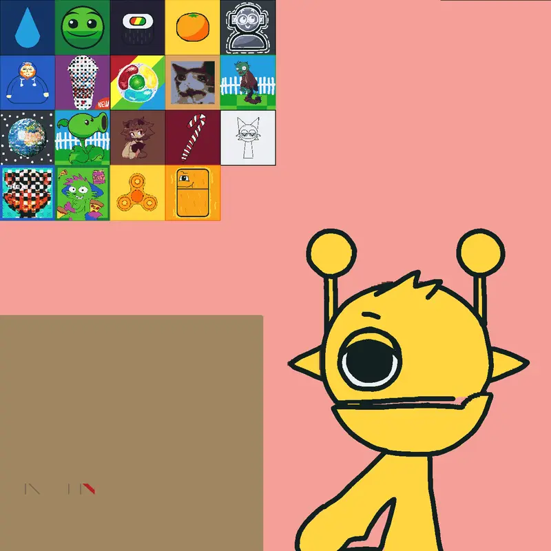 Game by @Aarush1