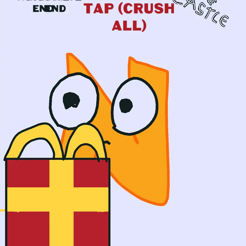 Game by @minecraft_182