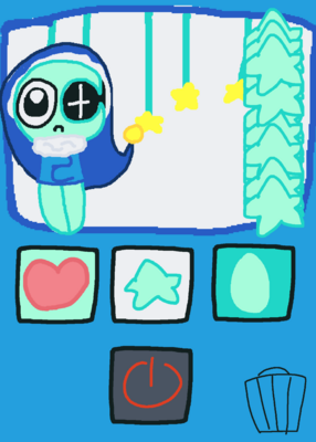 snapshot