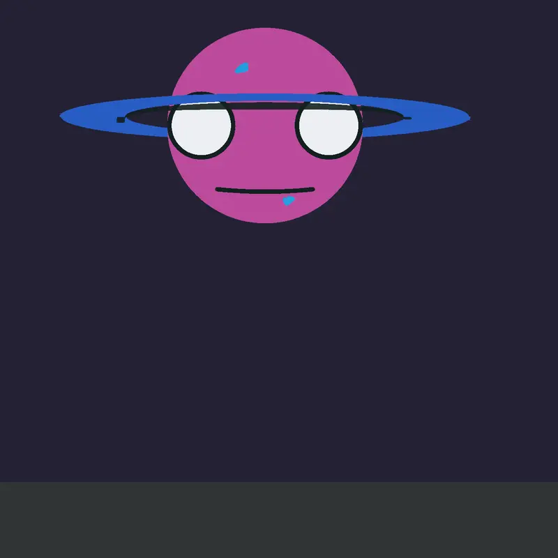 Game by @ZarianPlanet