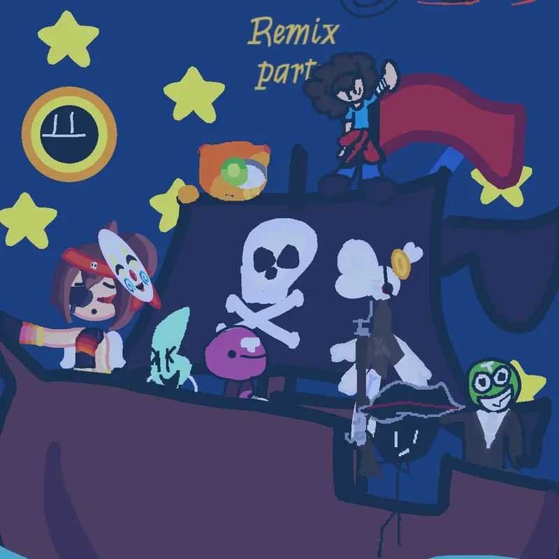 Game by @spider-wrld