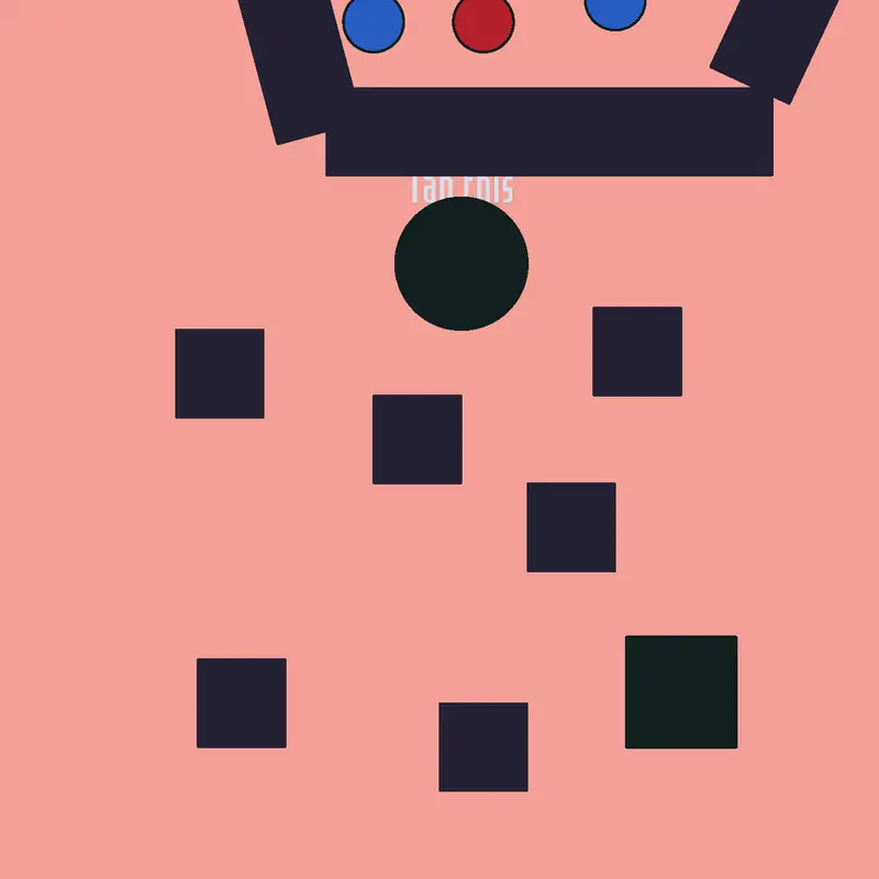 Game by @nolhsn_99