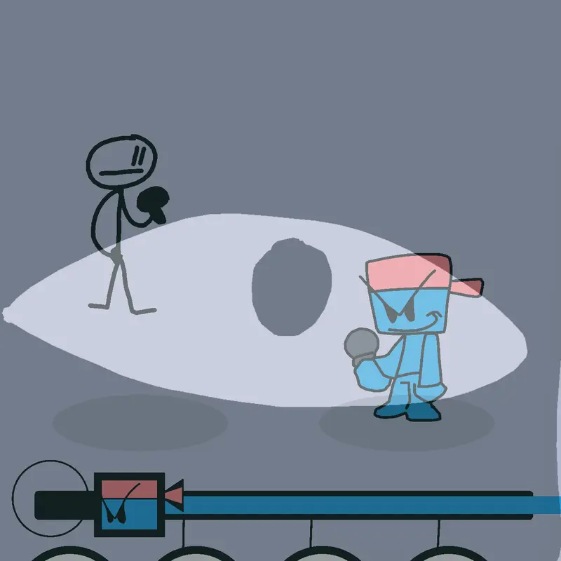 Game by @denmaitonsyt