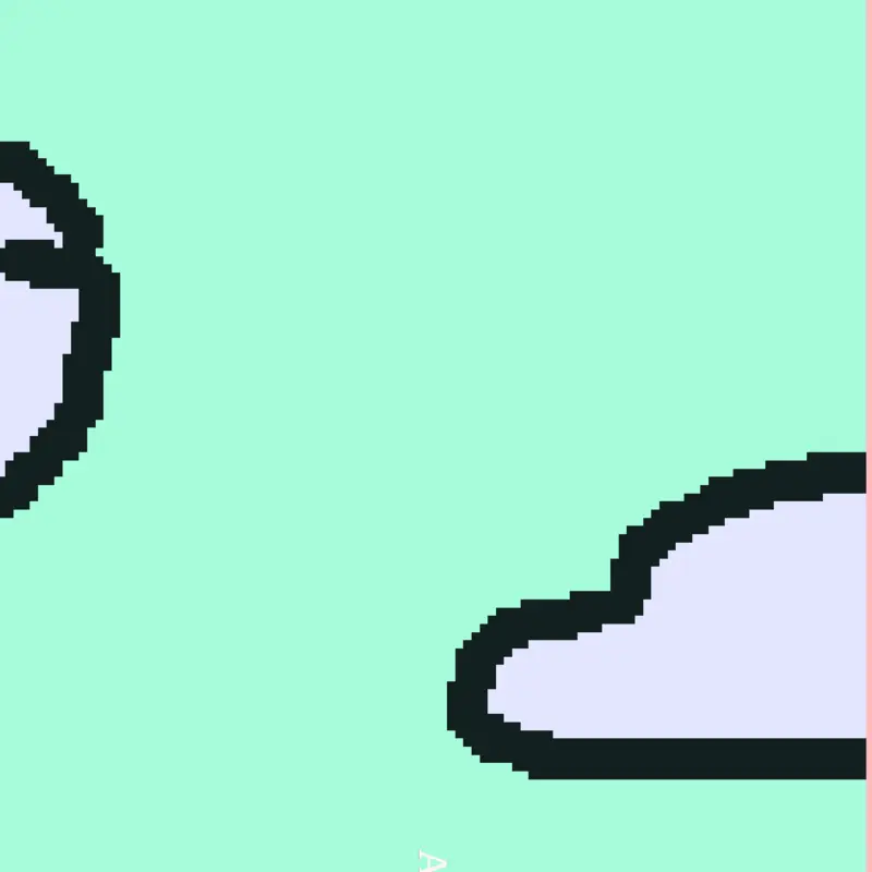 Game by @_FoxyGirl_