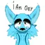 oestks avatar