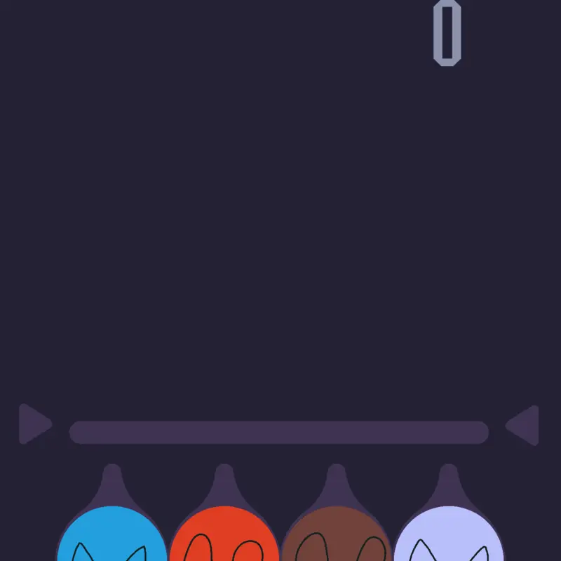 Game by @nameparod_193