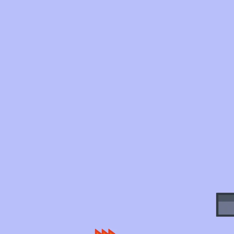 Game by @071A461