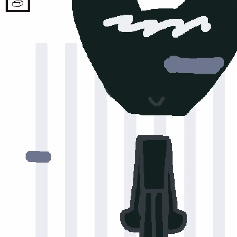 Game by @Emanuelly01