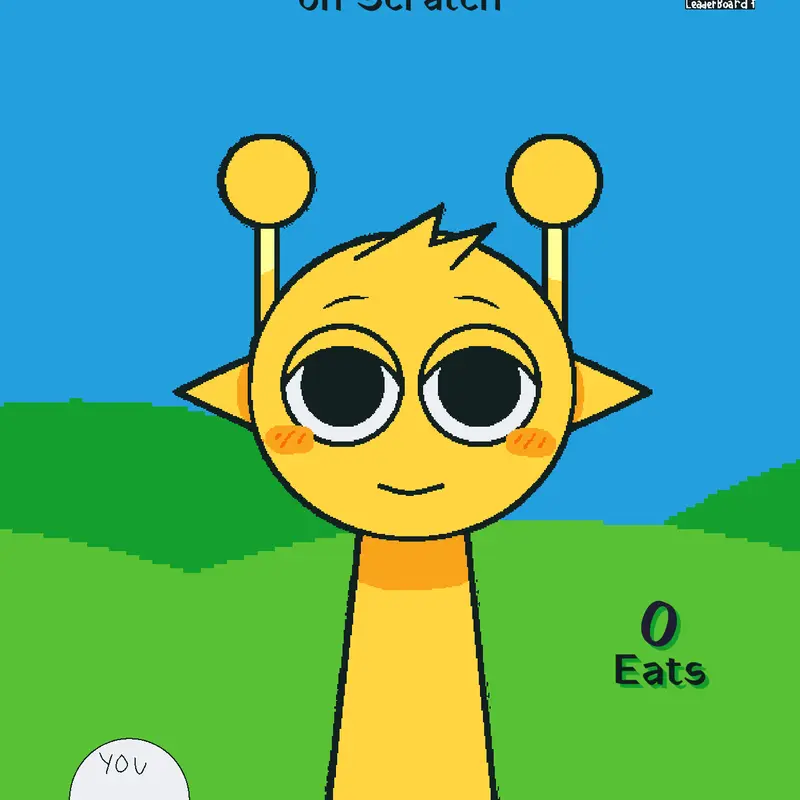 Game by @gamecube_loll
