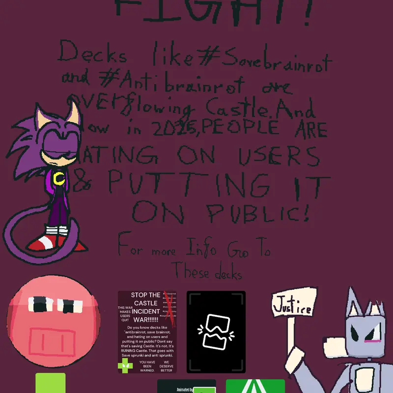 Game by @netokungel
