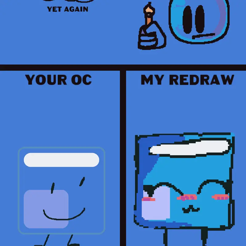 Game by @wendyyy
