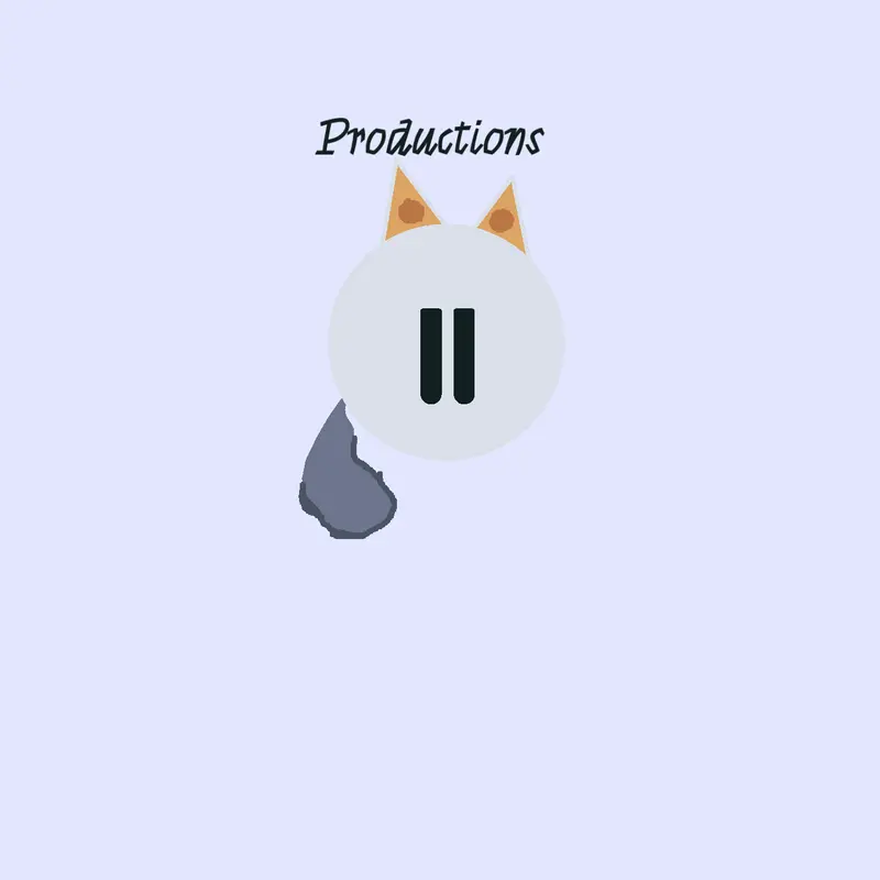 Game by @Emanuel1472_PRODUCTIONS
