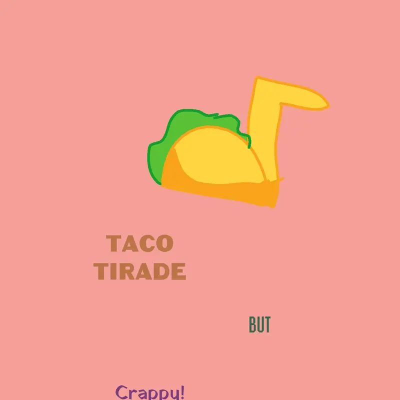 Game by @B_Alt_For_Fun_Games