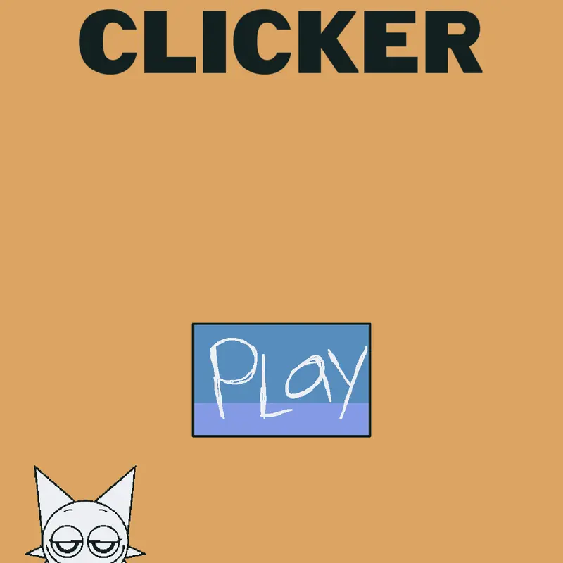 Game by @arssie_novalite