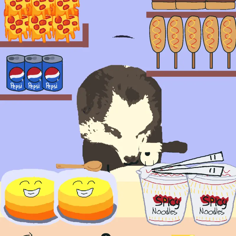 Game by @KottonKandiChan12