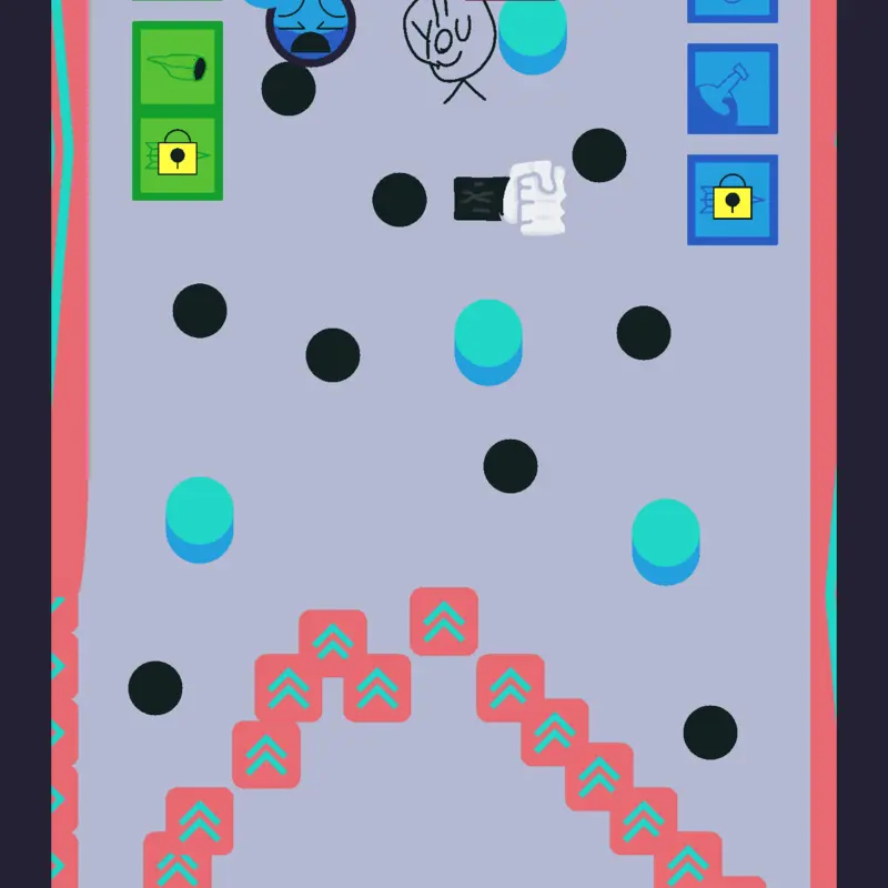 Game by @piccle3yt