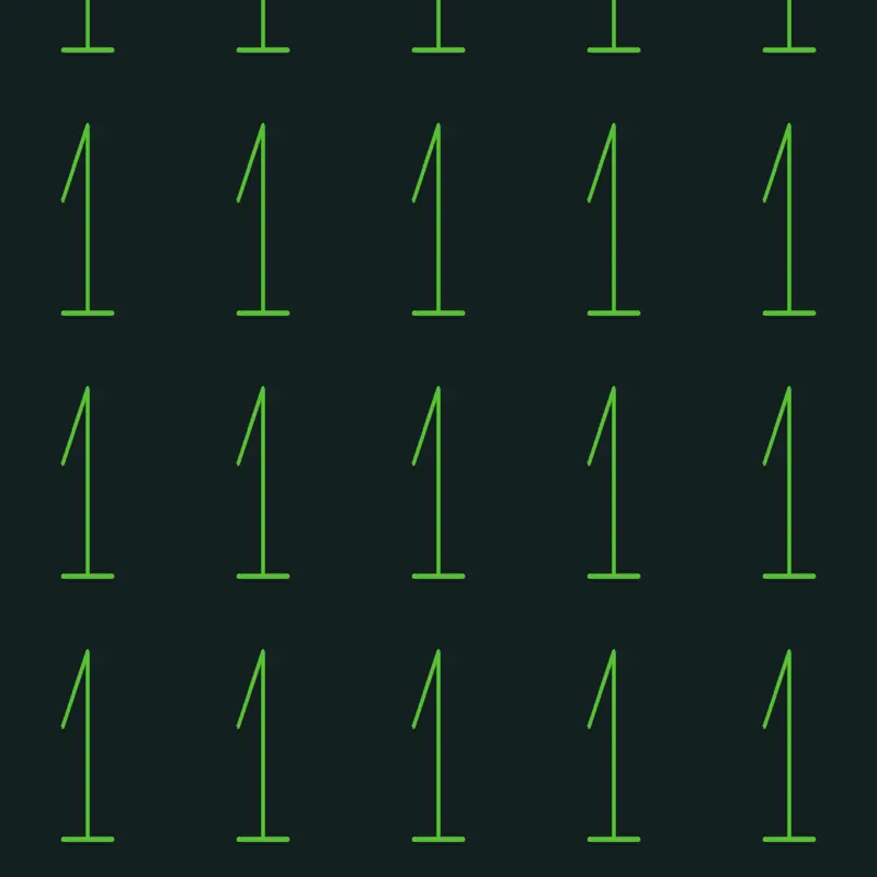 Game by @Blobify