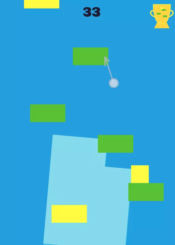 Game by @Kylarh