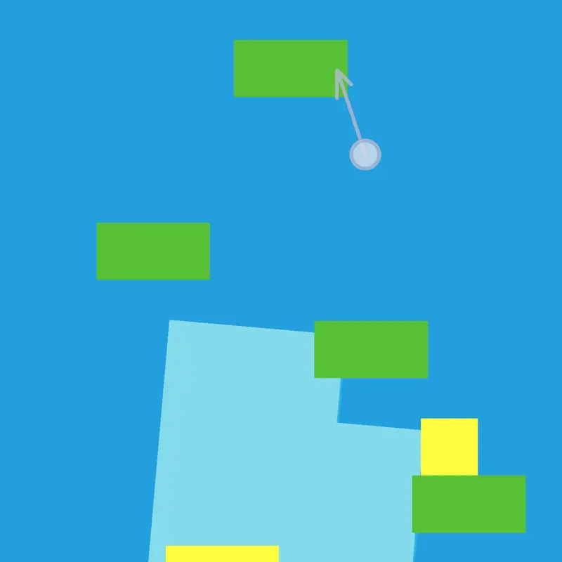 Game by @Kylarh