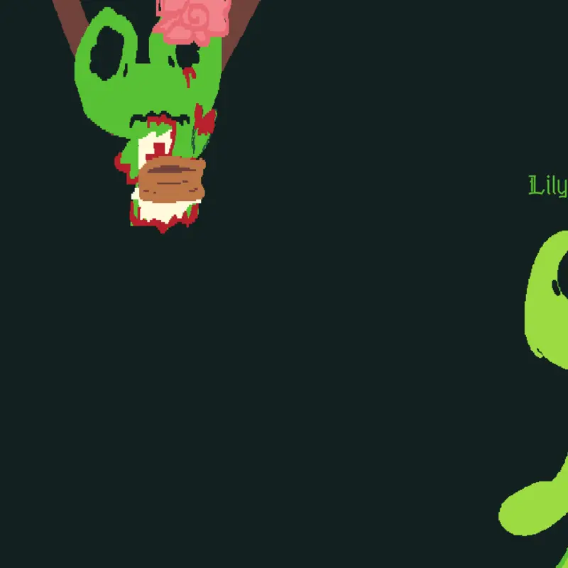 Game by @tw0_fan2
