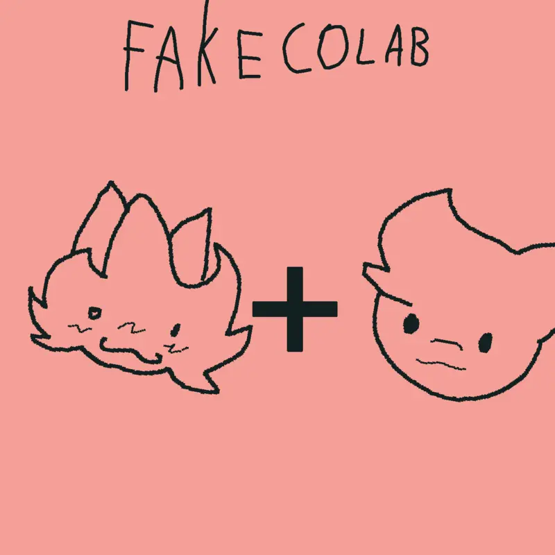 Game by @emircici