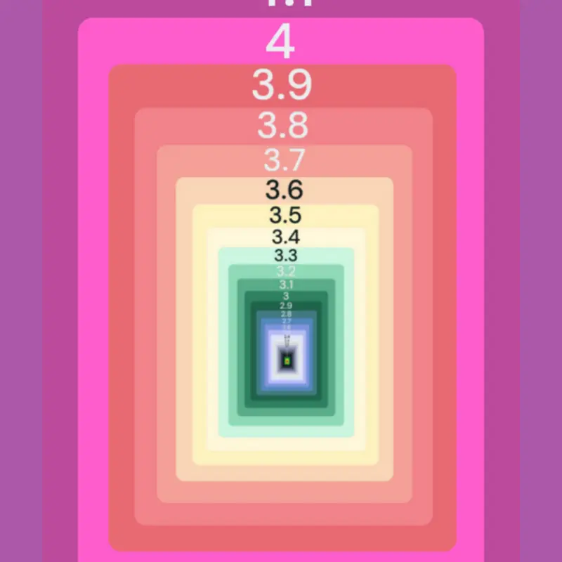 Game by @portalchain13