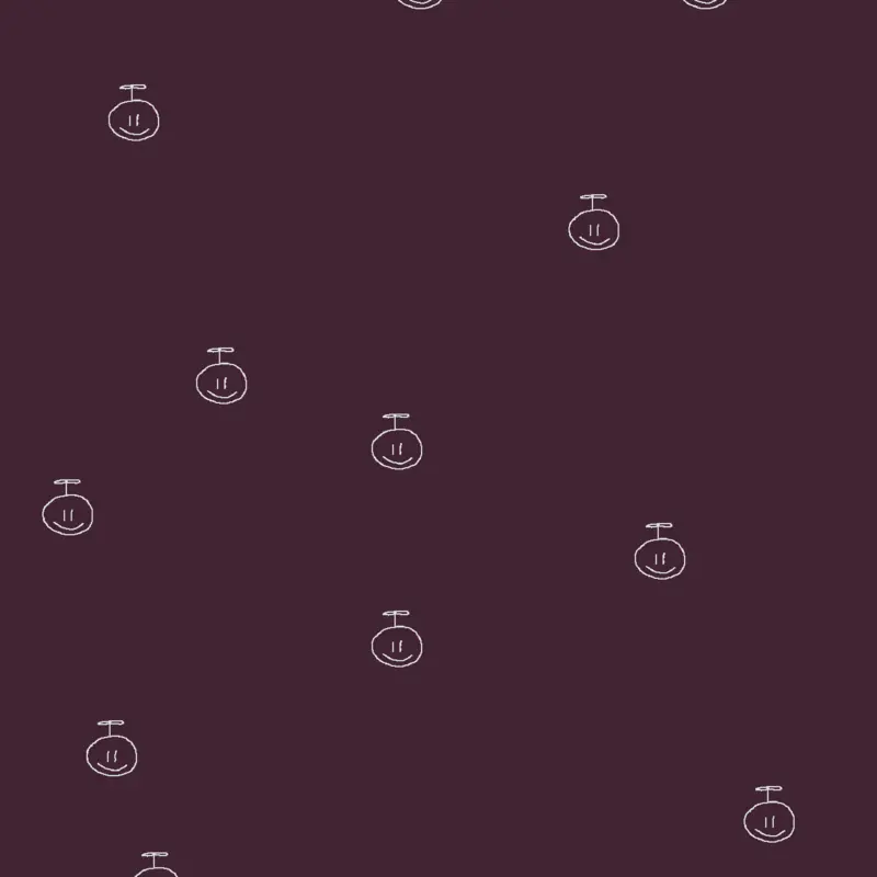 Game by @Catlander