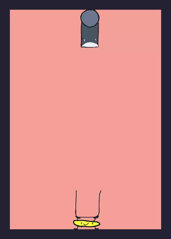 Game by @SuperJoeyBR