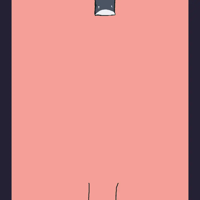 Game by @SuperJoeyBR