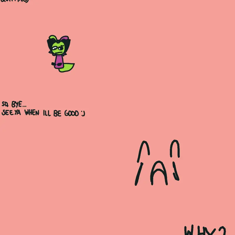 Game by @FunnyHunny2026