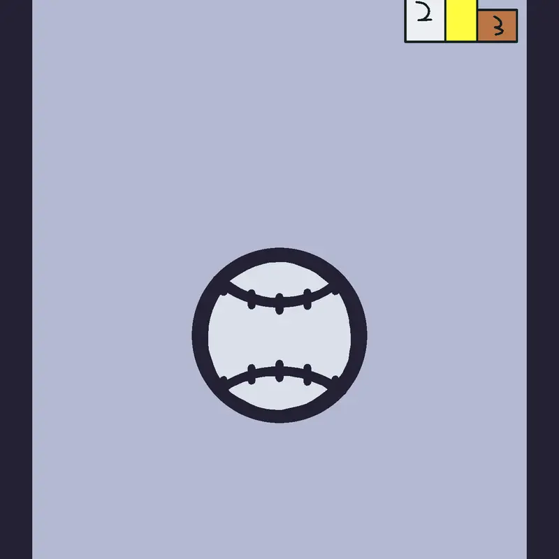 Game by @RedYellow