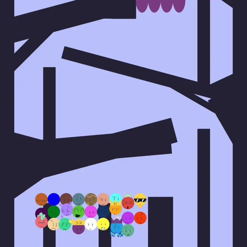 Game by @S1lly_aqua_sprunki